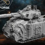 deinotherium heavy tank atlan forge atfg0001 0.jpg