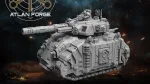 deinotherium heavy tank atlan forge atfg0001 0.jpg