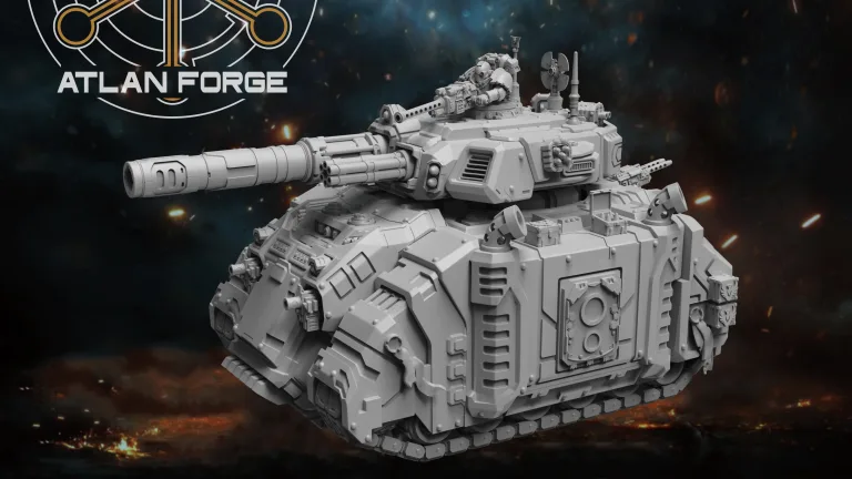 deinotherium heavy tank atlan forge atfg0001 0.jpg
