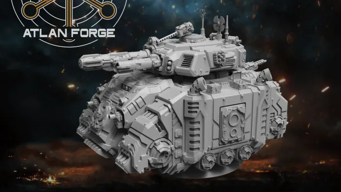 deinotherium heavy tank atlan forge atfg0001 1.jpg