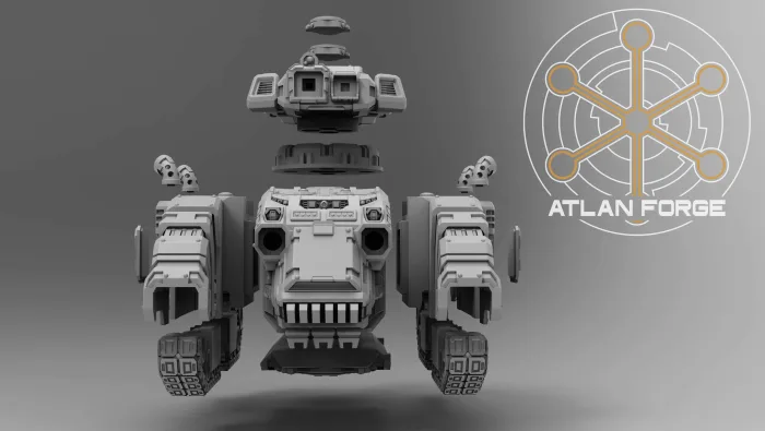 deinotherium heavy tank atlan forge atfg0001 10.jpg