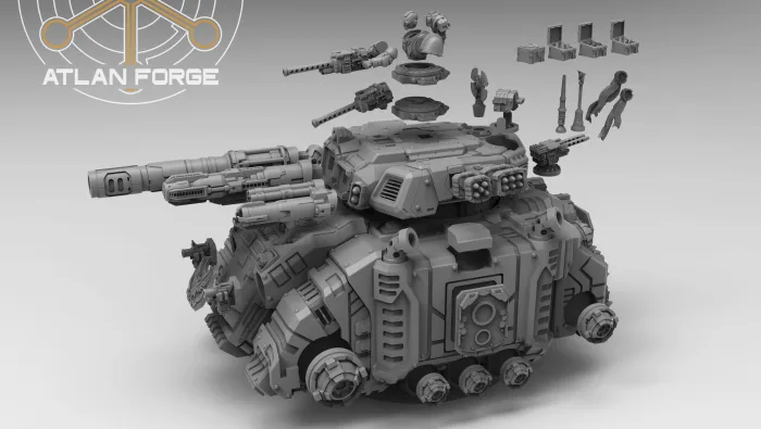 deinotherium heavy tank atlan forge atfg0001 11.jpg