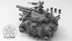 deinotherium heavy tank atlan forge atfg0001 12.jpg