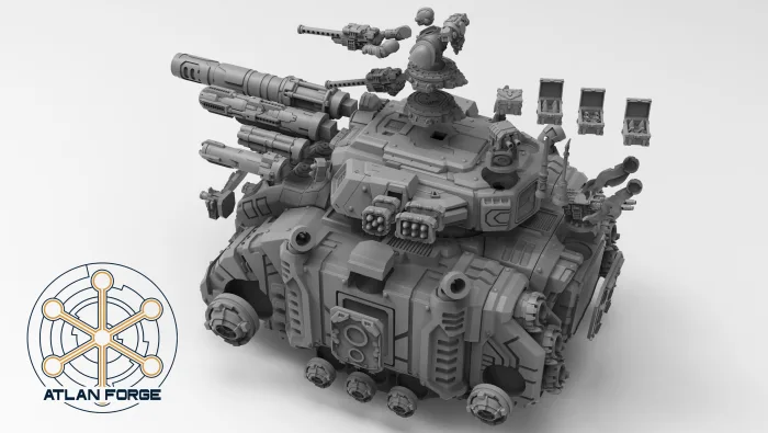 deinotherium heavy tank atlan forge atfg0001 12.jpg