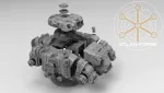 deinotherium heavy tank atlan forge atfg0001 13.jpg