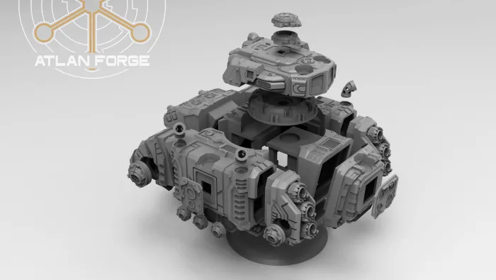 deinotherium heavy tank atlan forge atfg0001 14.jpg