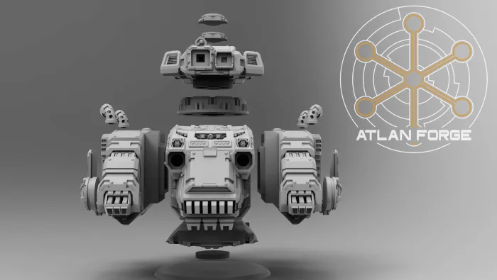 deinotherium heavy tank atlan forge atfg0001 15.jpg