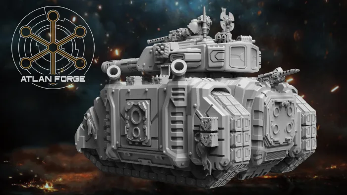 deinotherium heavy tank atlan forge atfg0001 2.jpg