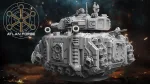 deinotherium heavy tank atlan forge atfg0001 3.jpg