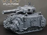 deinotherium heavy tank atlan forge atfg0001 4.jpg
