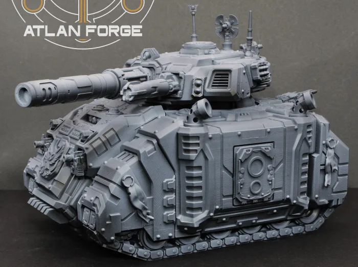 deinotherium heavy tank atlan forge atfg0001 4.jpg