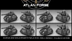 deinotherium heavy tank atlan forge atfg0001 5.jpg