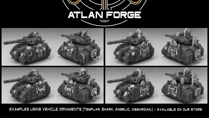 deinotherium heavy tank atlan forge atfg0001 5.jpg