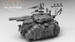 deinotherium heavy tank atlan forge atfg0001 6.jpg