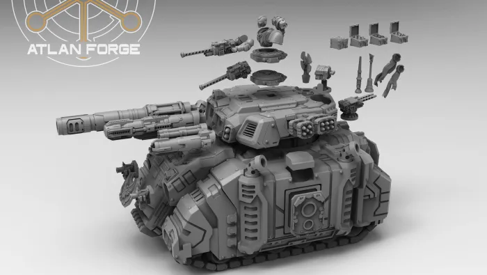 deinotherium heavy tank atlan forge atfg0001 6.jpg