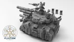 deinotherium heavy tank atlan forge atfg0001 7.jpg