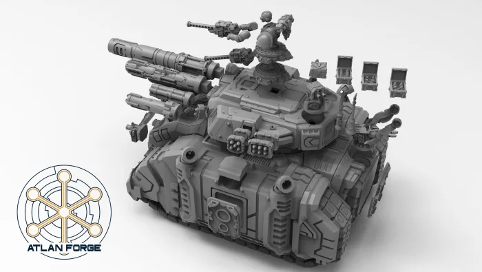 deinotherium heavy tank atlan forge atfg0001 7.jpg