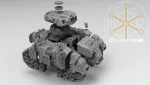 deinotherium heavy tank atlan forge atfg0001 8.jpg