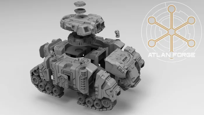 deinotherium heavy tank atlan forge atfg0001 8.jpg