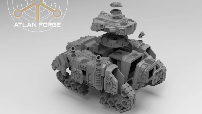 deinotherium heavy tank atlan forge atfg0001 9.jpg