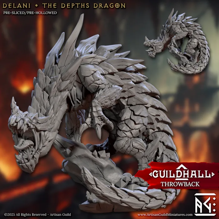 delani depths dragon artisan guild artg1068 1.png