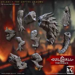 delani depths dragon artisan guild artg1068 2.png