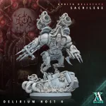 delirium host archvillain games arch0809 3.jpg