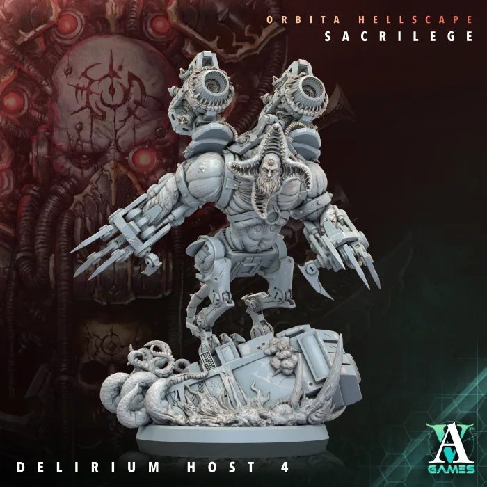 delirium host archvillain games arch0809 3.jpg