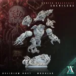 delirium host archvillain games arch0809 6.jpg