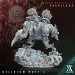 delirium host archvillain games arch0809 8.jpg