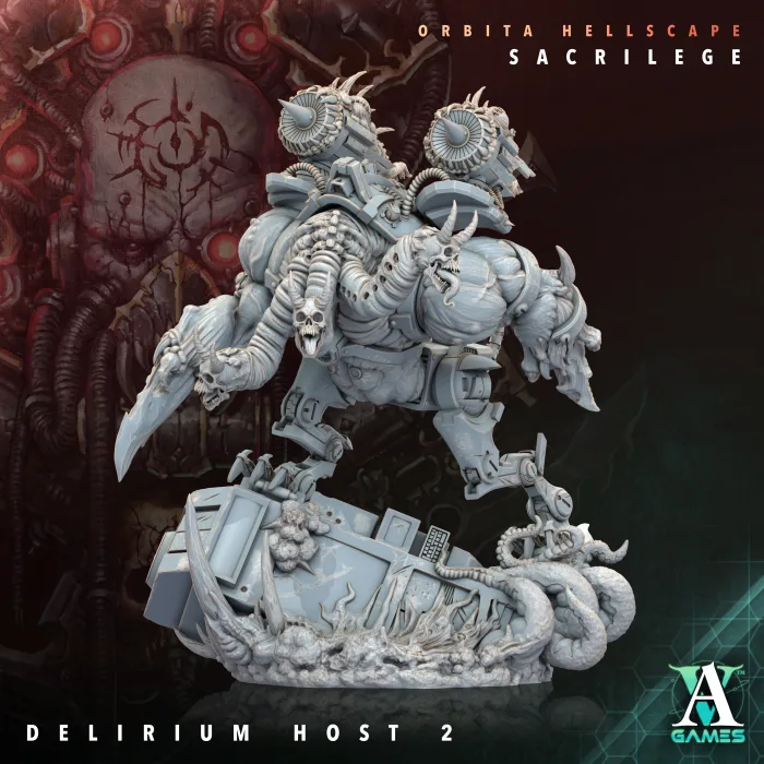 delirium host archvillain games arch0809 8.jpg