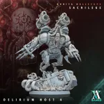 delirium host archvillaingames arch0809 11.jpg