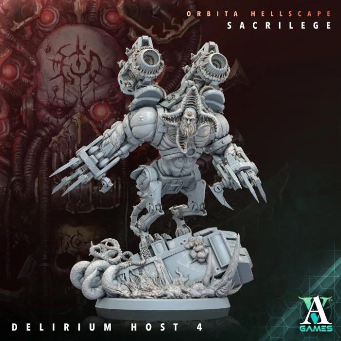 delirium host archvillaingames arch0809 11.jpg