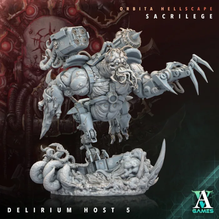 delirium host archvillaingames arch0809 2.jpg