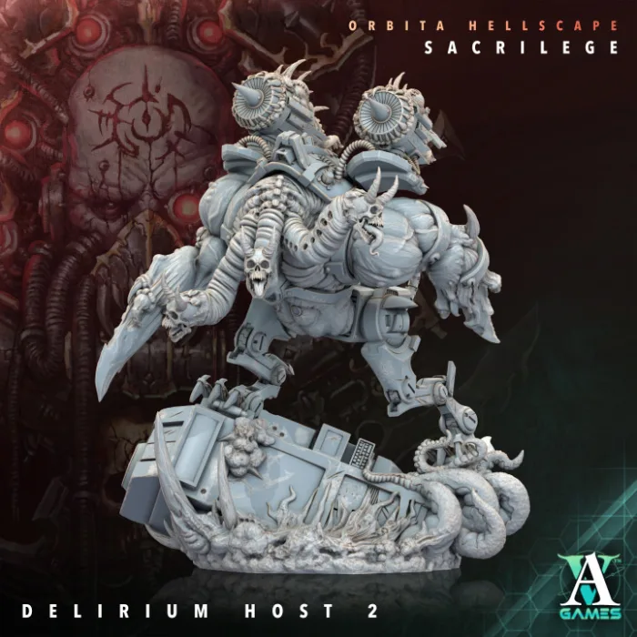 delirium host archvillaingames arch0809 5.jpg