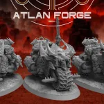 demon bikers hades atlan forge atfg0117 0.jpg