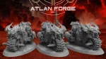 demon bikers hades atlan forge atfg0117 0.jpg