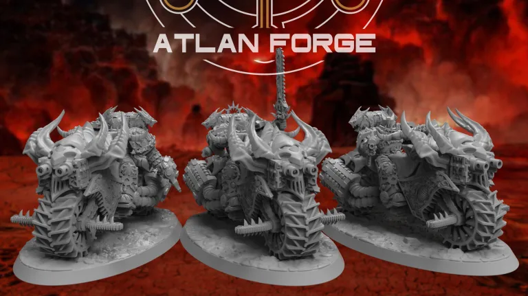 demon bikers hades atlan forge atfg0117 0.jpg