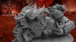 demon bikers hades atlan forge atfg0117 2.jpg