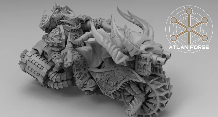 demon bikers hades atlan forge atfg0117 5.jpg