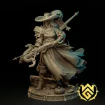 demon hunter mara wg logo 1.jpg