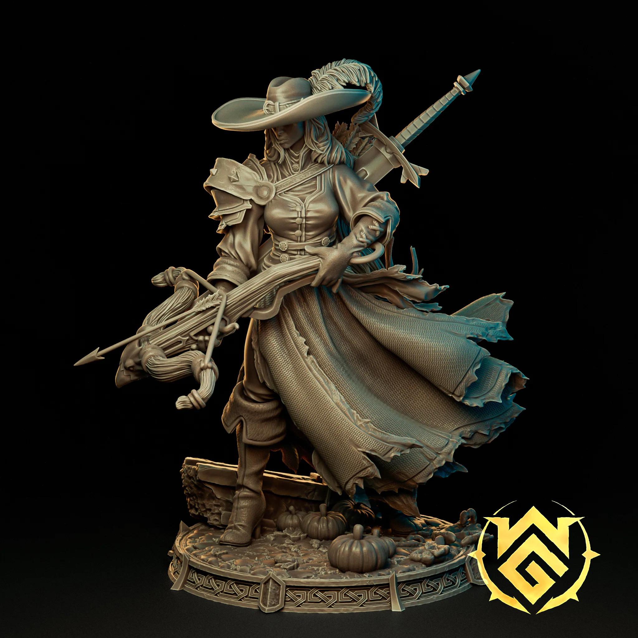 demon hunter mara wg logo.jpg demon hunter mara wg logo.jpg