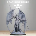 demon queen stationforge stfg0386 0 1.jpg