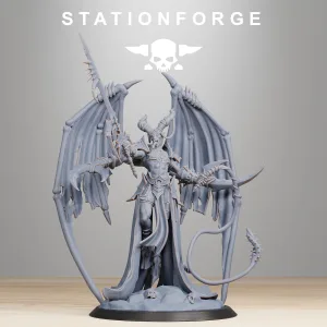demon queen stationforge stfg0386 0 1.jpg