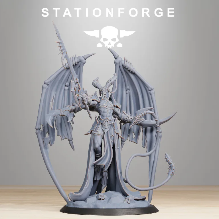 demon queen stationforge stfg0386 0 1.jpg