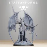 demon queen stationforge stfg0386 0.jpg
