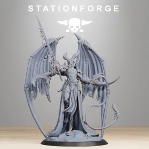 demon queen stationforge stfg0386 0.jpg