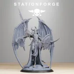 demon queen stationforge stfg0386 1.jpg