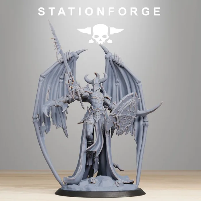demon queen stationforge stfg0386 1.jpg