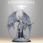 demon queen stationforge stfg0386 2.jpg